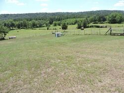  S State Highway 217, Booneville AR