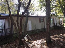  Holcombe Cemetary R, Newark AR