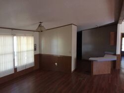  Holcombe Cemetary R, Newark AR