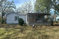  Cruise Ln, Waldron AR