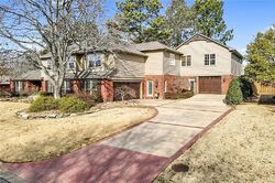  Chelsea Mead, Fort Smith AR