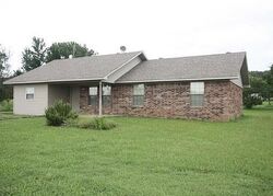 Pre-foreclosure in  CHERRYWOOD DR Vilonia, AR 72173