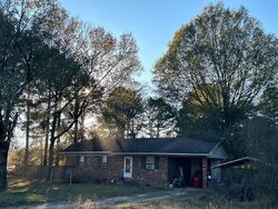  Mallory St, Morrilton AR