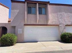 Pre-foreclosure in  W GLENROSA AVE UNIT 13 Phoenix, AZ 85015