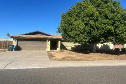 Pre-foreclosure in  W PHELPS RD Glendale, AZ 85306