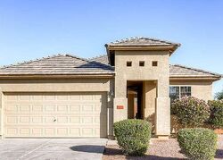 Pre-foreclosure in  W HARWELL RD Laveen, AZ 85339