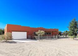  Highway 60, Salome AZ