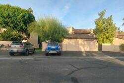  W Lindner Ave Unit , Mesa AZ