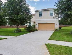 Wavy Leaf Ct, Apopka FL