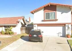  E Belmont Ave, Anaheim CA