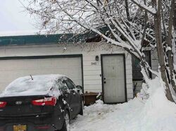  E 22nd Ave, Anchorage AK