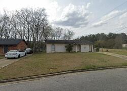 Sawston Rd, Montgomery AL