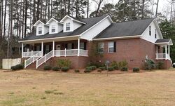  Crooked Pine Dr, Eufaula AL