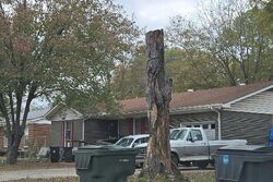 Pre-foreclosure in  CLEARVIEW ST SW Decatur, AL 35601