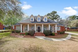 Pre-foreclosure in  ANNA LEE DR Dothan, AL 36303