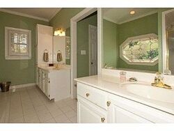 Pre-foreclosure in  ASHINGTON DR Birmingham, AL 35242