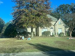 Pre-foreclosure in  ASHINGTON DR Birmingham, AL 35242