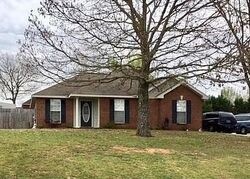 Pre-foreclosure in  ASPEN WAY Prattville, AL 36067