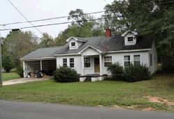  W Front St N, Thomasville AL