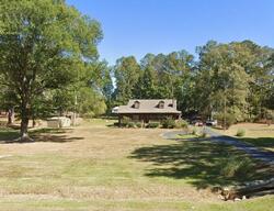  Us Highway 43, Gallion AL