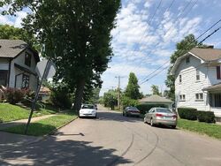  Knecht Dr, Dayton OH