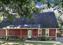  Highway 367 N, Austin AR