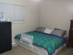 Pre-foreclosure in  HUNTERS GREEN DR Florence, KY 41042