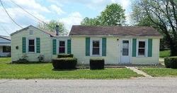 Pre-foreclosure in  MCMILLAN DR Independence, KY 41051