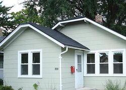 Pre-foreclosure in  BRYANT AVE N Minneapolis, MN 55430