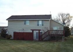 Pre-foreclosure in  KINGS XING Minneapolis, MN 55443
