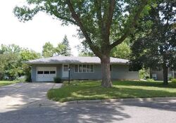 Pre-foreclosure in  JUDITH AVE Saint Paul, MN 55113