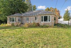 Pre-foreclosure in  BIRCH LAKE AVE Saint Paul, MN 55110