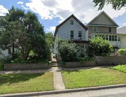 Pre-foreclosure in  EDMUND AVE Saint Paul, MN 55103