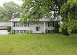 Pre-foreclosure in  JERROLD AVE Saint Paul, MN 55126