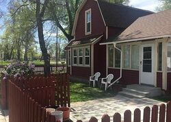 Pre-foreclosure in  6TH AVE S Billings, MT 59101