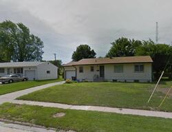 Pre-foreclosure in  BELLAIRE BLVD Bellevue, NE 68005