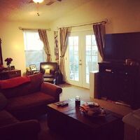  Todos Santos St Nw, Albuquerque NM