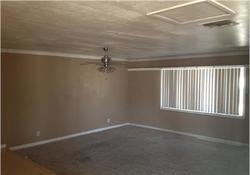 Pre-foreclosure in  W PORT AU PRINCE LN Phoenix, AZ 85053