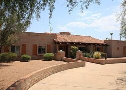  E Wethersfield Rd, Scottsdale AZ