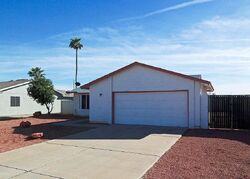  E Capistrano Ave, Phoenix AZ