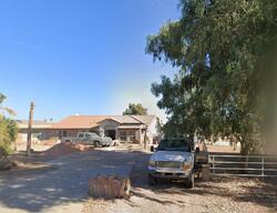  S 131st St, Gilbert AZ