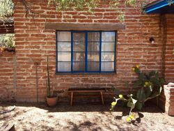  E Mabel St, Tucson AZ