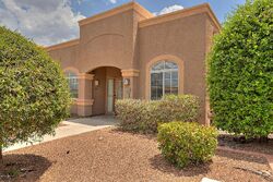  W Demetrie Loop, Green Valley AZ