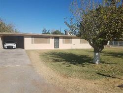  W 7th St, Yuma AZ