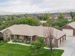  S Pfeifferhorn Dr, Alpine UT