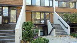  S Randolph St # 2, Arlington VA