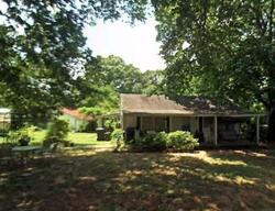 Pre-foreclosure in  GRIGGS ST Acworth, GA 30101