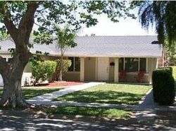 Pre-foreclosure in  TIFFANY DR Hollister, CA 95023