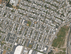  Peabody St, San Francisco CA