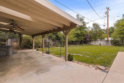 Pre-foreclosure in  SYCAMORE DR Redding, CA 96001